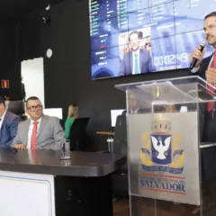 Divulgação