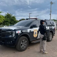 Divulgação/Polícia Civil