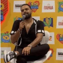 Foto: PS Notícias