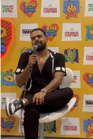 Foto: PS Notícias