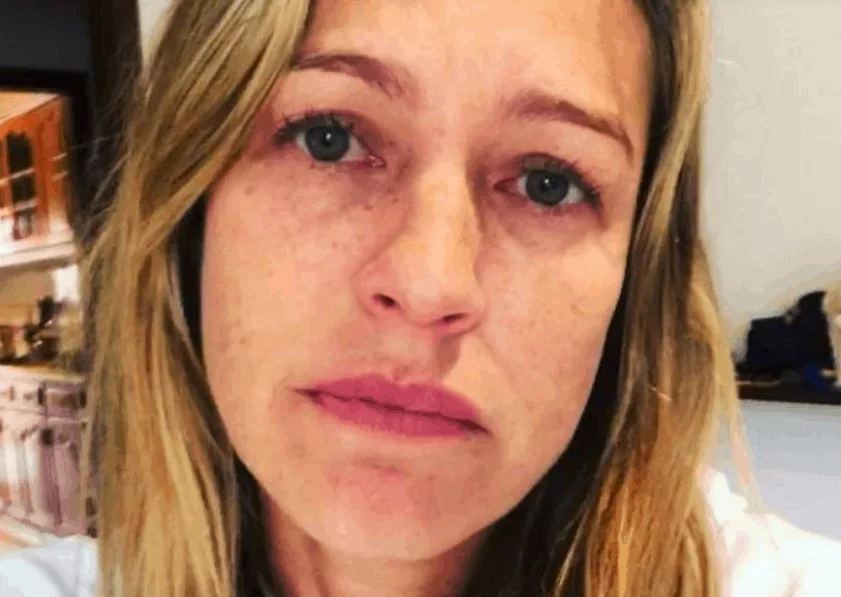 Reprodução/Instagram Reprodução/Instagram