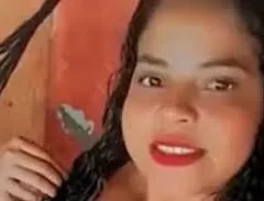 Foto: Reprodução/Redes Sociais