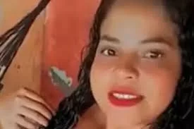 Foto: Reprodução/Redes Sociais