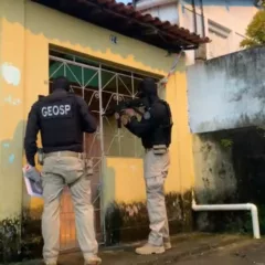 Foto: Divulgação/MP e SSP