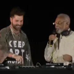 Foto: Reprodução/Multishow