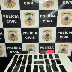 Foto: Ascom PCBA