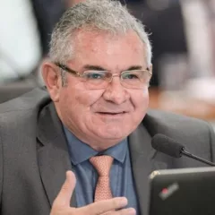 Foto: Agência Senado/Pedro França