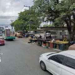 Foto: Google street view