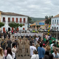 Foto: Schommer/ Divulgação