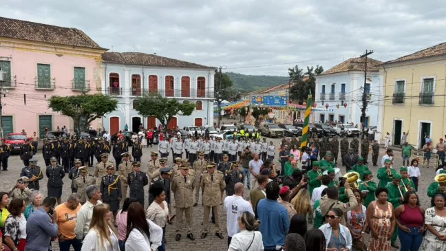 Foto: Schommer/ Divulgação
