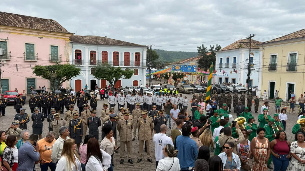 Foto: Schommer/ Divulgação