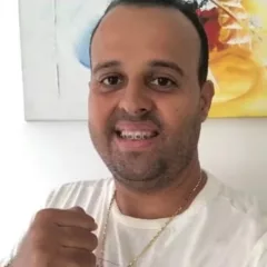 Foto: Reprodução/Redes Sociais