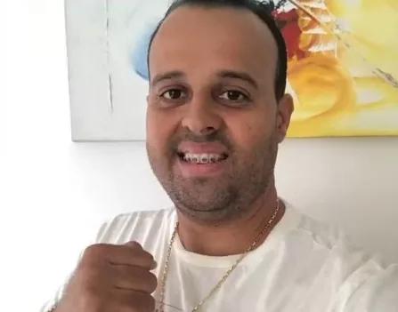 Foto: Reprodução/Redes Sociais