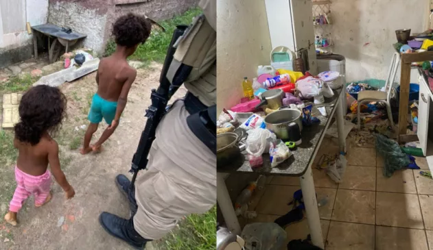Divulgação