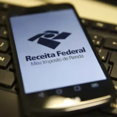 Foto: Marcello Casal Jr/Agência Brasil