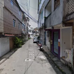Foto: Google street view