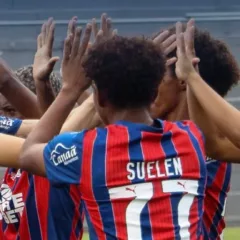 Foto: Divulgação/EC Bahia
