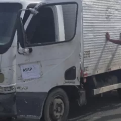 Foto: Divulgação/BPRv