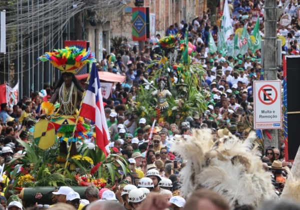 Foto: Alberto Maraux/SSP-BA/Divulgação