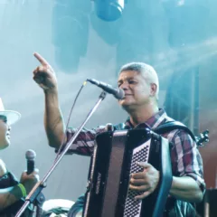 Foto: Cicinho de Assis/ @585studiosoficial