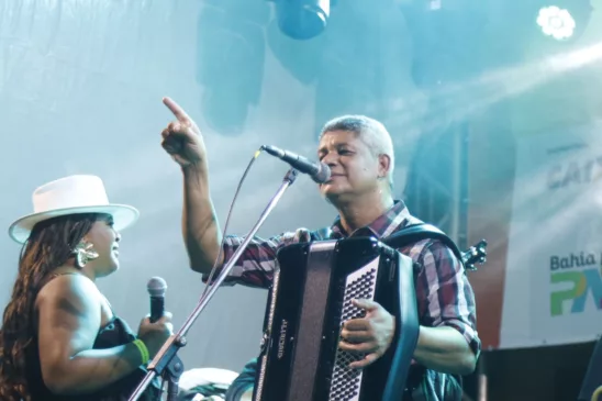Foto: Cicinho de Assis/ @585studiosoficial