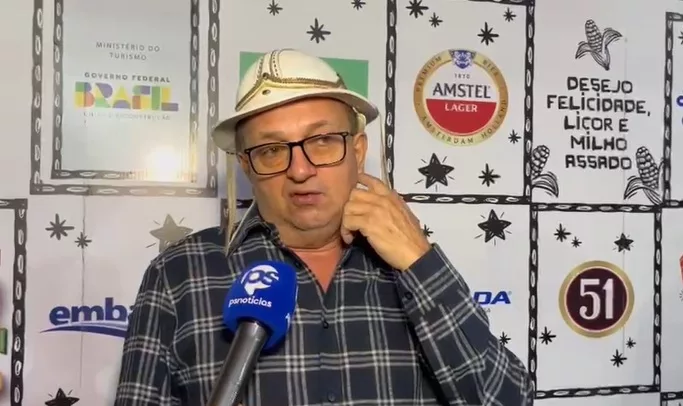 Imagem: Reprodução
