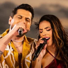 Foto: Reprodução/Instagram