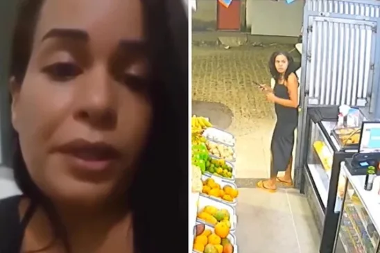 Foto: Reprodução