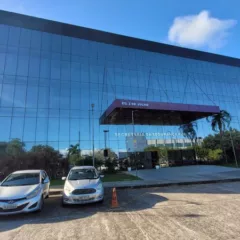 Foto: Divulgação SSP