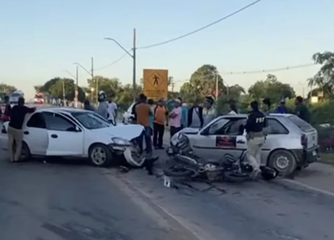 Foto: Sul Bahia News/Reprodução