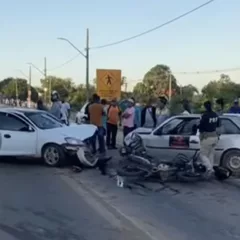 Foto: Sul Bahia News/Reprodução