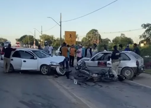 Foto: Sul Bahia News/Reprodução
