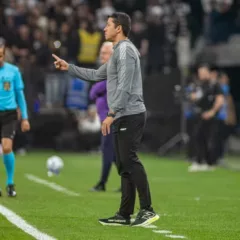 Foto: Victor Ferreira/EC Vitória