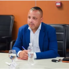 Foto: Reprodução/Redes Sociais