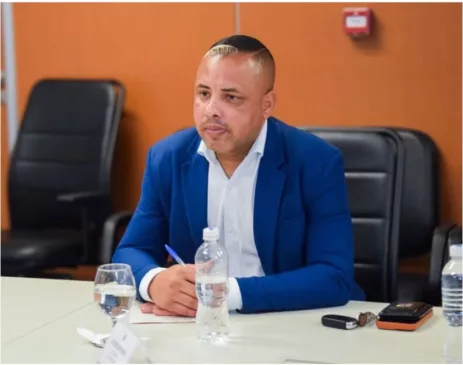 Foto: Reprodução/Redes Sociais