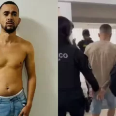 Foto: Polícia Civil