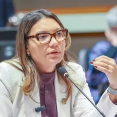 Foto: Claudio Kbene/PR