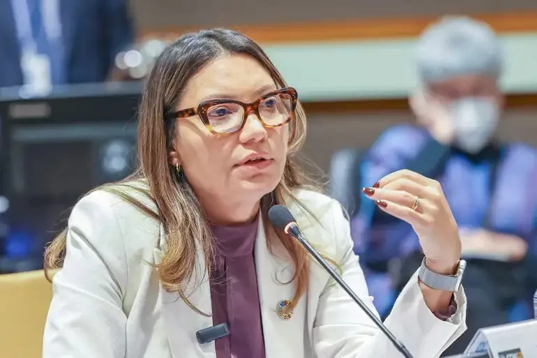 Foto: Claudio Kbene/PR