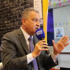 PS Notícias / Vagner Souza