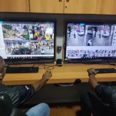 Justiça