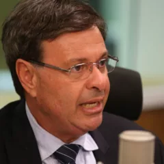 Foto: Agência Brasil/ Valter Campanato
