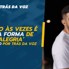 PS Notícias