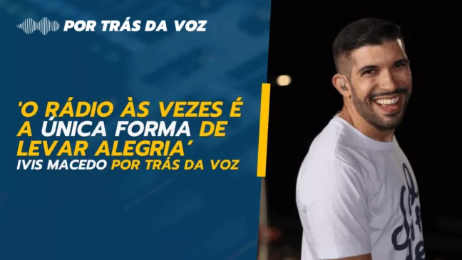PS Notícias