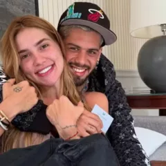 Foto: Reprodução Instagram