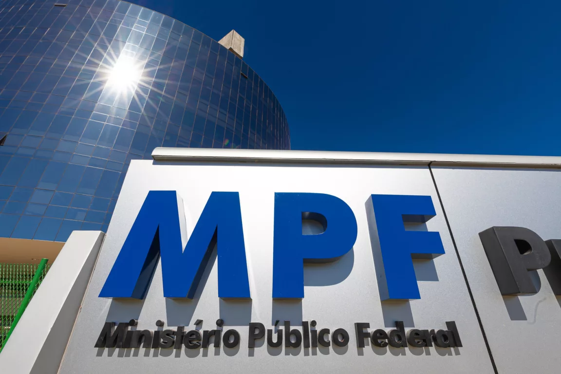Foto: Antonio Augusto/MPF/Divulgação