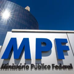 Foto: Antonio Augusto/MPF/Divulgação