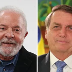 Foto: Divulgação/Rovena Rosa/EBC 
