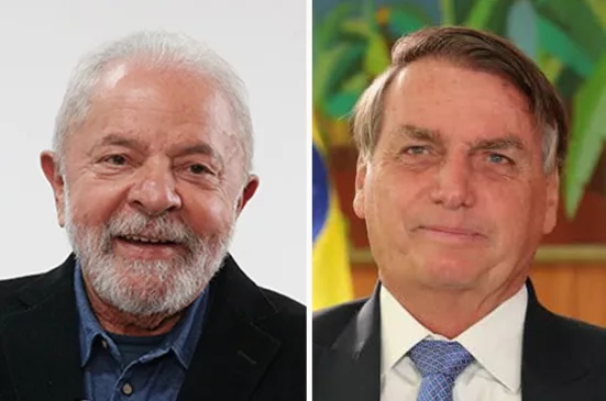 Foto: Divulgação/Rovena Rosa/EBC 