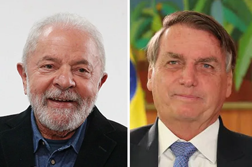 Foto: Divulgação/Rovena Rosa
