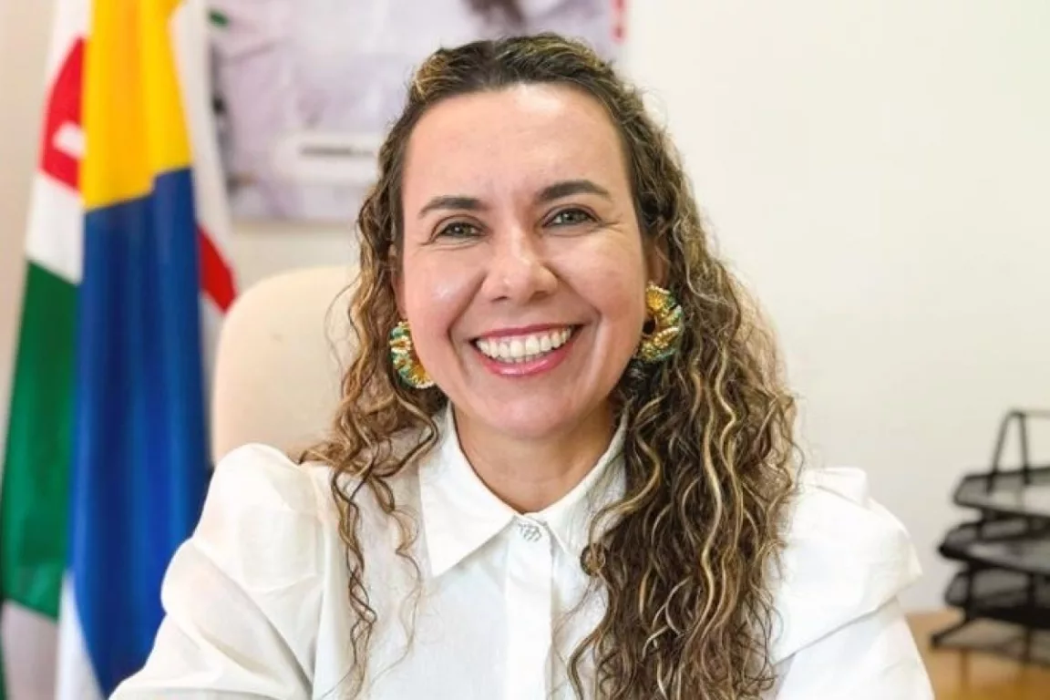 Foto: Divulgação/Prefeitura Eunápolis Foto: Divulgação/Prefeitura Eunápolis